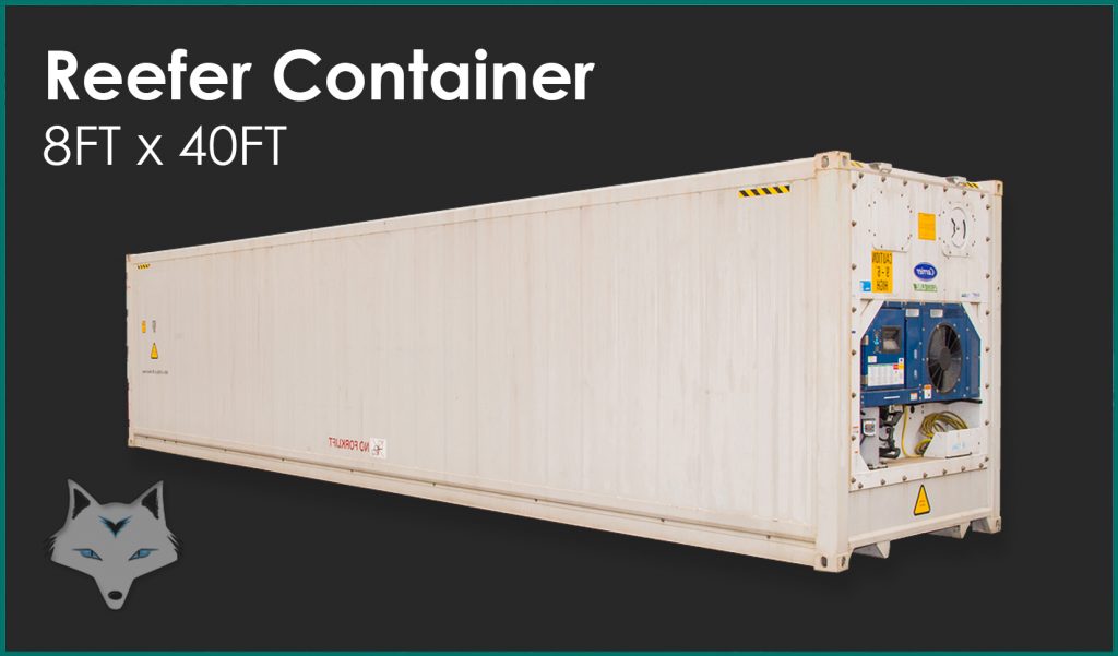 40ft-refrigerated-container-ice-fox-leasing