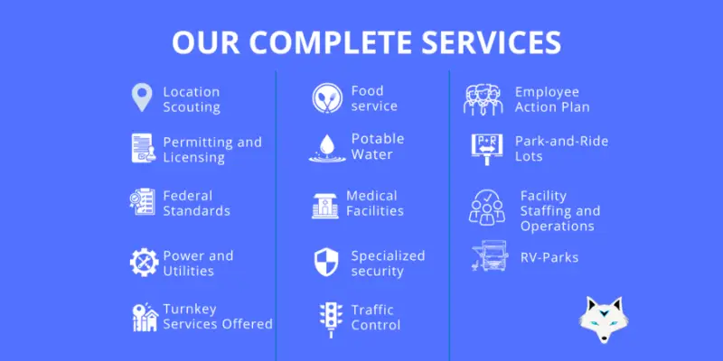 00-COMPLETE-SERVICES-nw