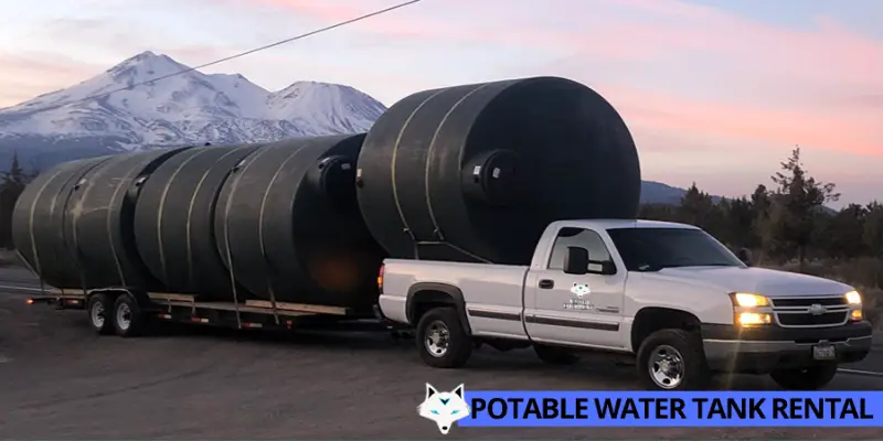 07-potable-water-tanks