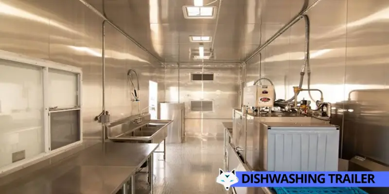 10-dishwashing-trailer