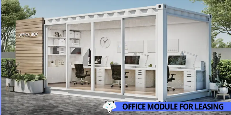 OFFICE-MODULE-FOR-LEASING
