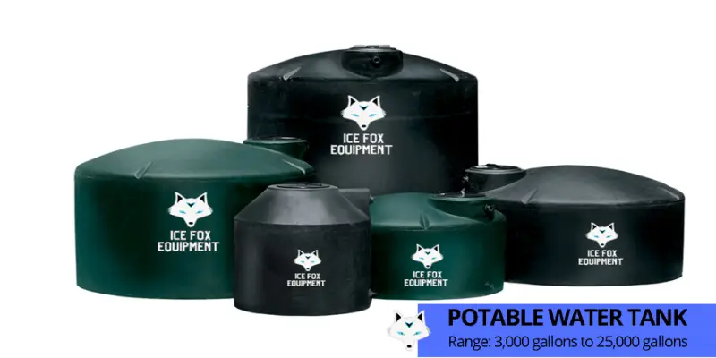 07-water-tanks-gallons