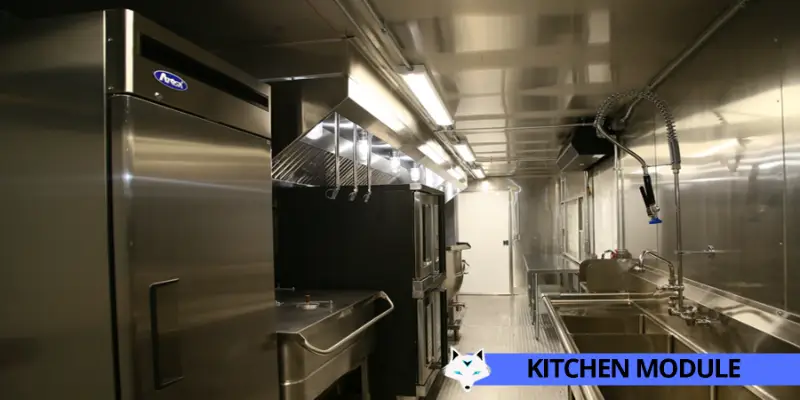 11-kitchen-MODULE