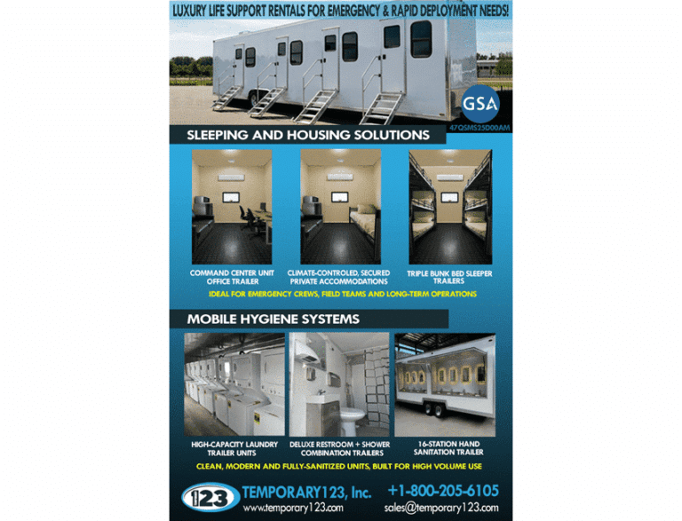 flyer1-1-1.png