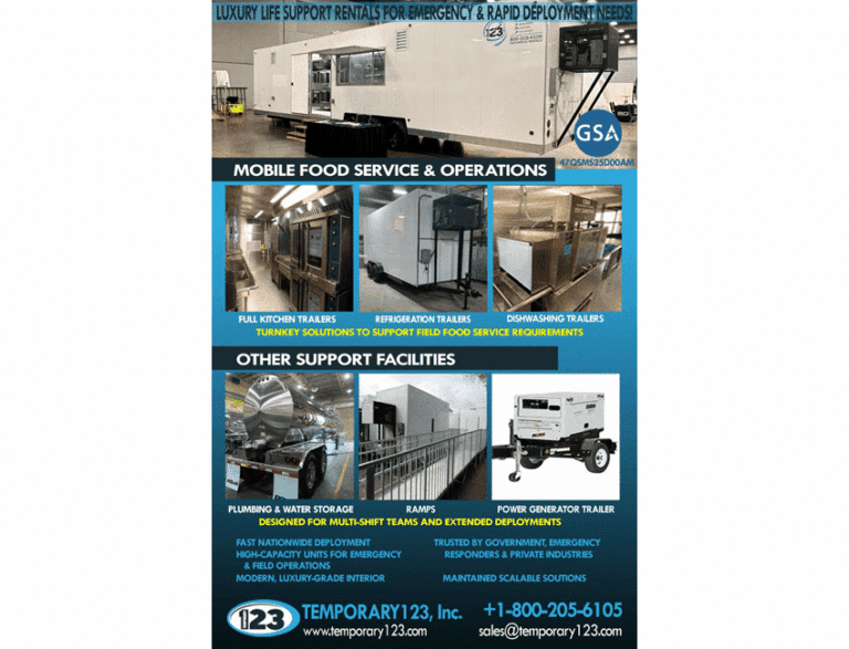 flyer2-1-1.png