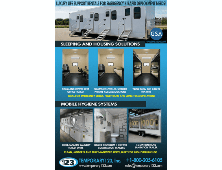 flyer1-1-1.png