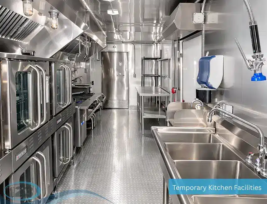 Finalkitchen1.webp
