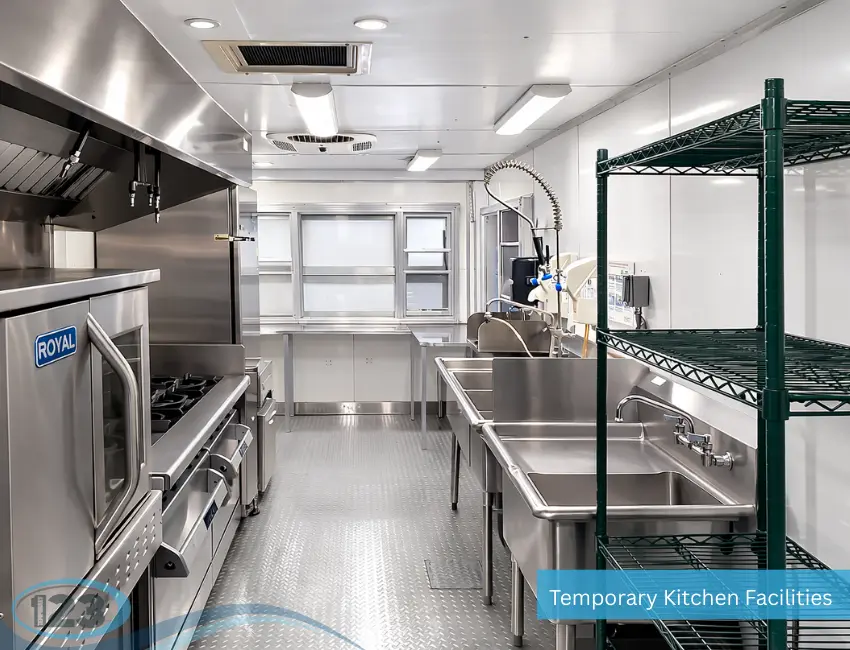 Finalkitchen10.webp