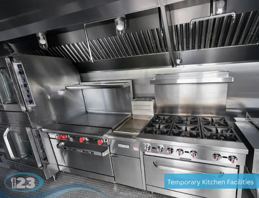 Finalkitchen2.webp