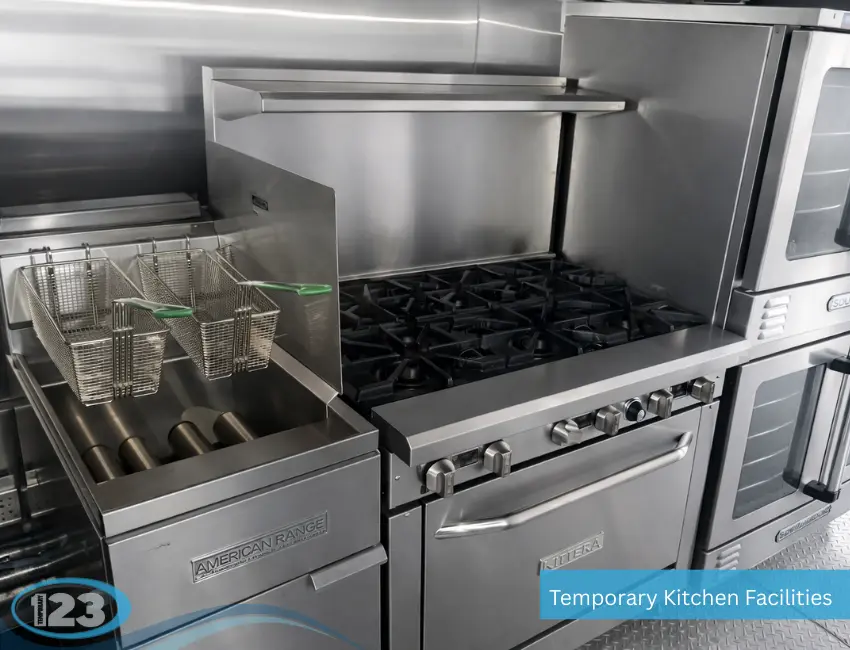 Finalkitchen3.webp
