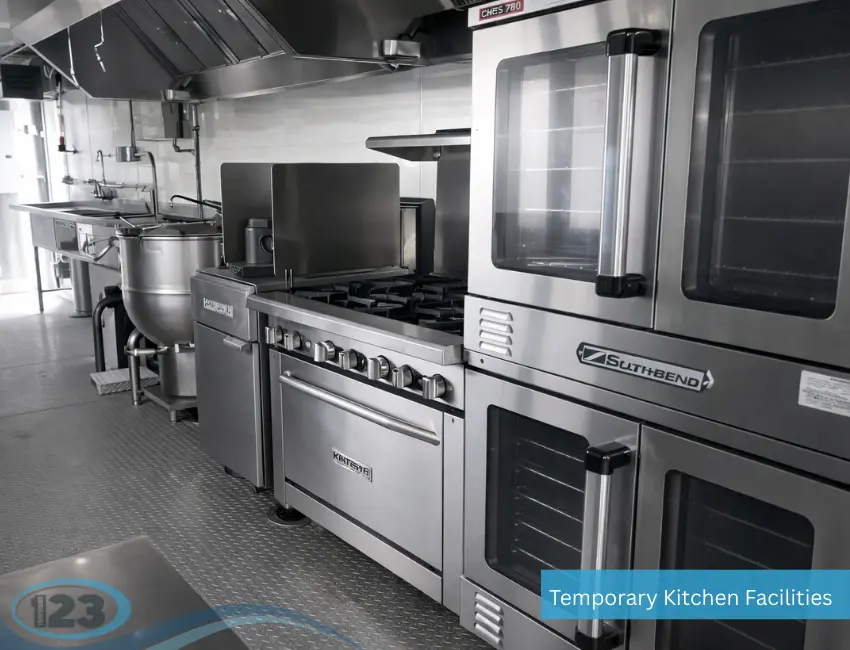 Finalkitchen4.webp