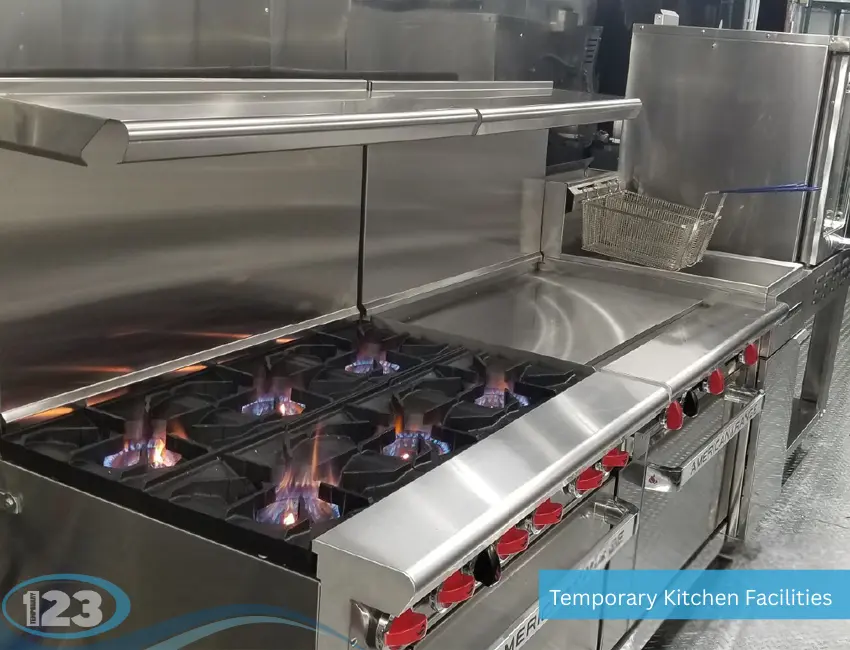 Finalkitchen5.webp