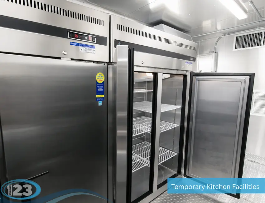 Finalkitchen7.webp
