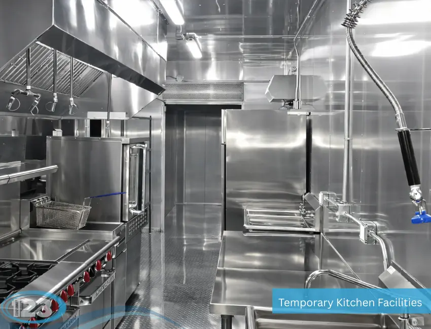 Finalkitchen8.webp