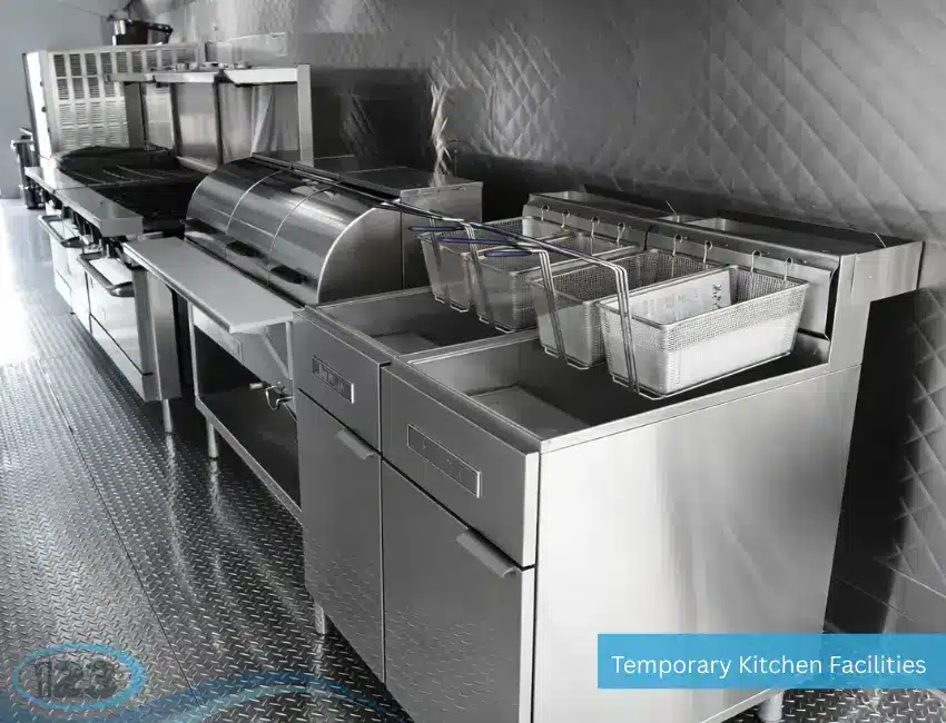 Finalkitchen9.webp