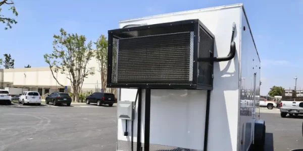 00-refrigeration-trailer-for-rental