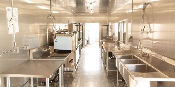 123-portable-Kitchens-bybilal-0238